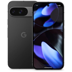 Black / 128GB / Grade A