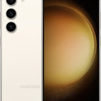 White / 128GB / Grade A