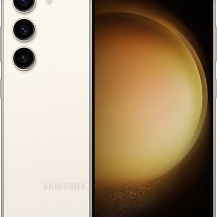 Samsung S23 Second-Hand