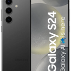 Black / 128GB / Grade A