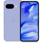 Purple / 128GB / Grade A