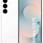 White / 128GB