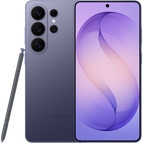 Purple / 256GB