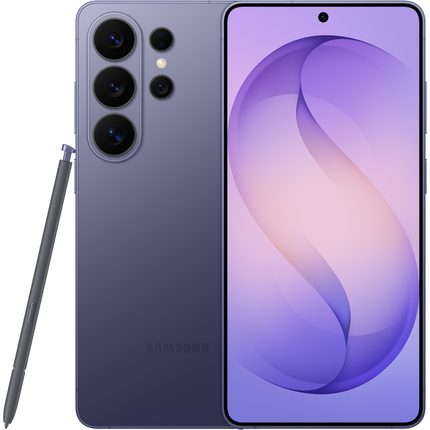 Samsung S26 Ultra NEW