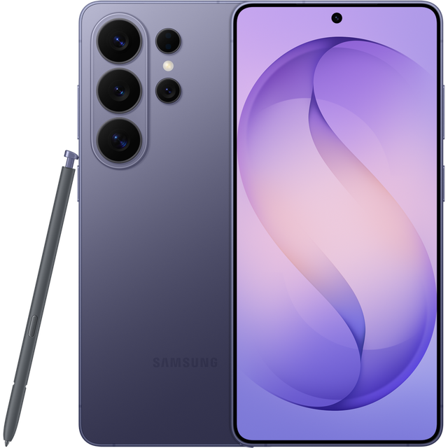 Samsung S26 Ultra NEW
