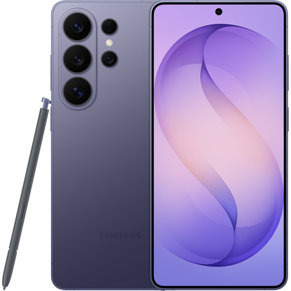 Samsung S26 Ultra NEW