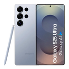 Blue / 256GB