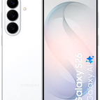 White / 256GB