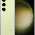 Light Green / 128GB / Grade A