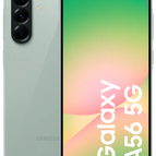 Green / 128GB