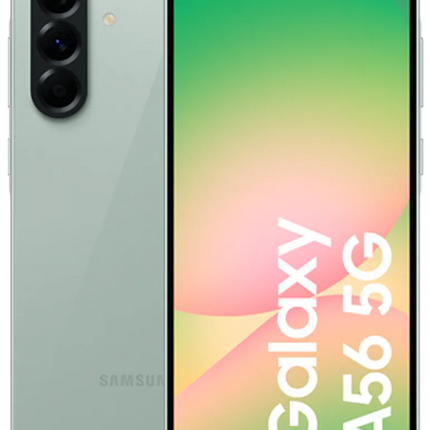 Samsung A56 5G NEW