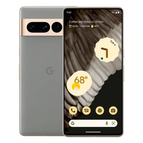 Gray / 128GB / Grade A