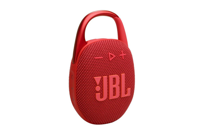 JBL Clip 5