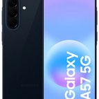 Black / 128GB