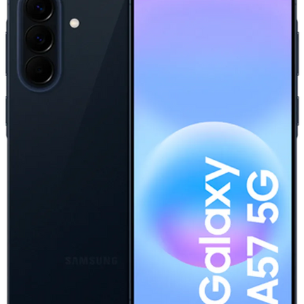 Samsung A57 5G NEW