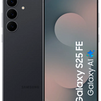 Black / 128GB
