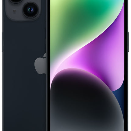 Apple iPhone 14 Second-Hand