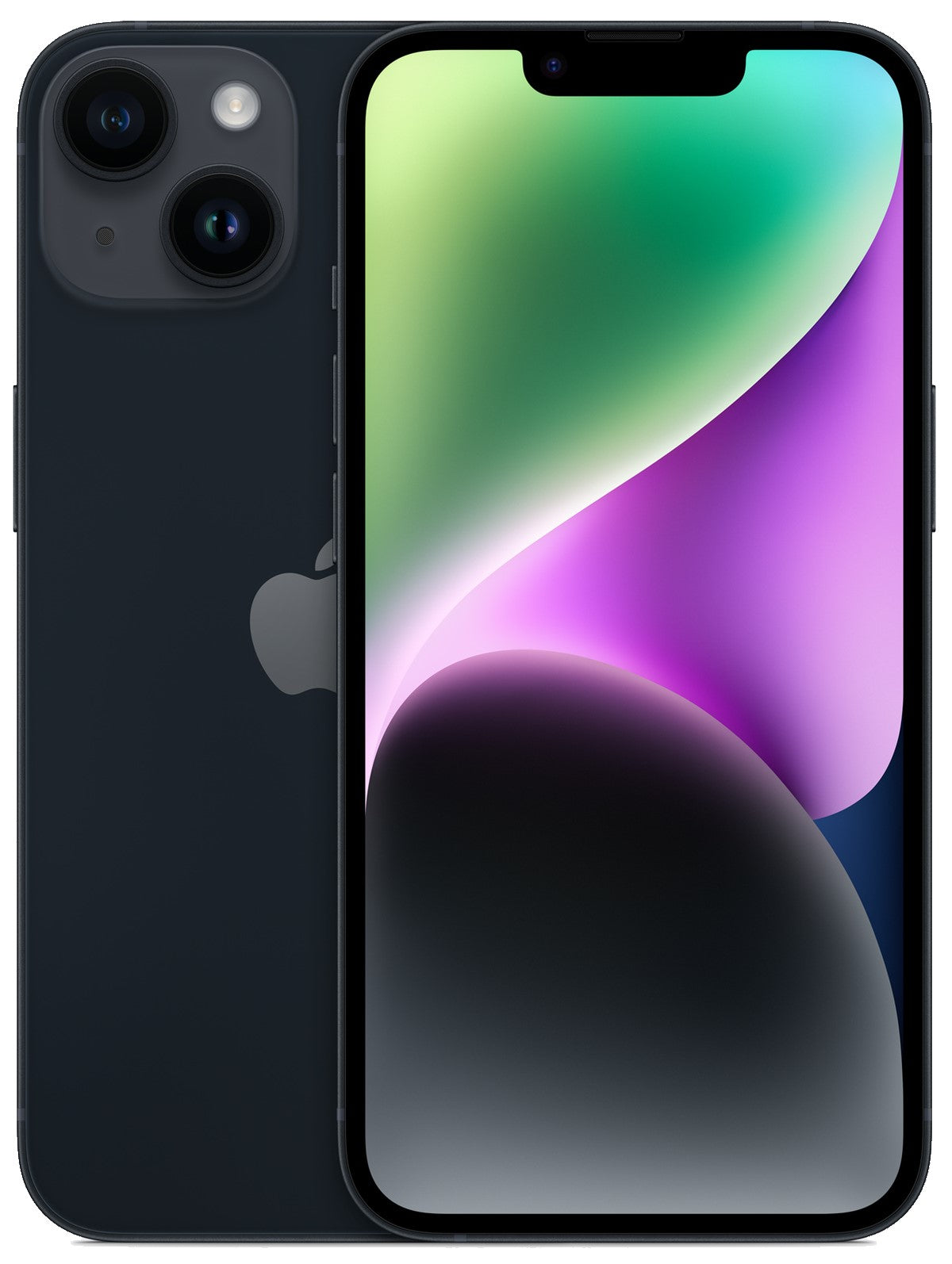Apple iPhone 14 Second-Hand