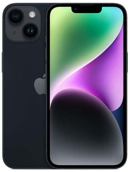 Apple iPhone 14 Second-Hand