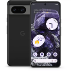 Black / 128GB / Grade A