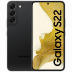 Black / 128GB / Grade A