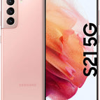 Pink / 128GB / Grade A