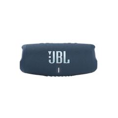 Collection image for: Bluetooth Speakers