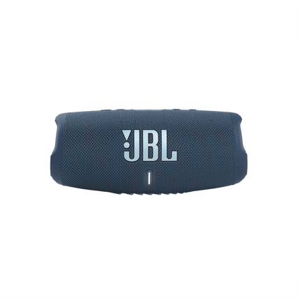 JBL Charge 5