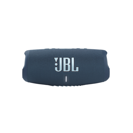 JBL Charge 5