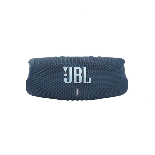 JBL Charge 5