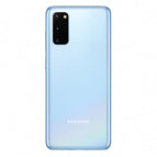 Blue / 128GB / Grade A