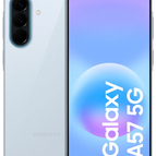 Light Blue / 128GB