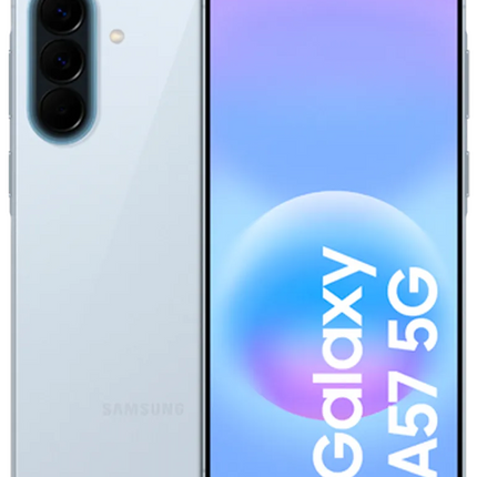 Samsung A57 5G NEW