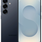 Black / 128GB
