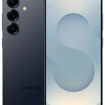 Samsung S25 NEW