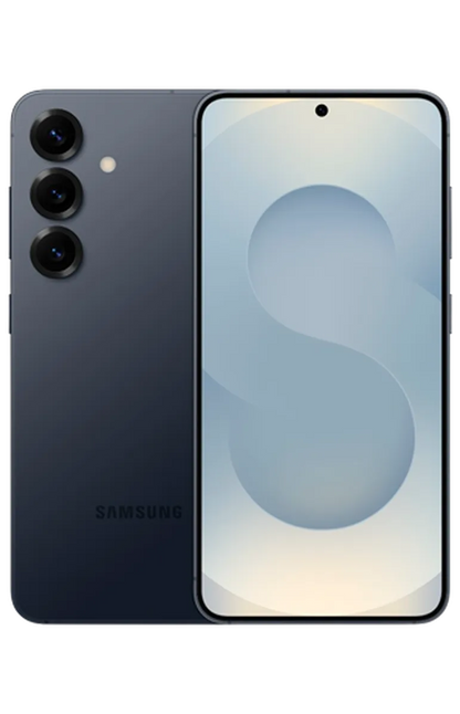 Samsung S25 NEW