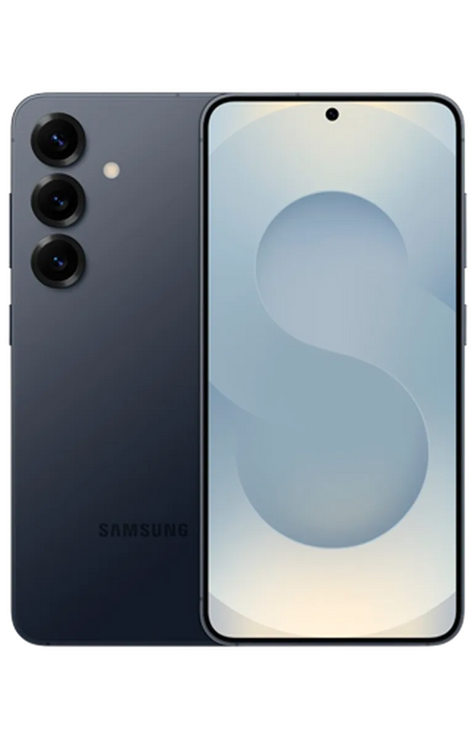 Samsung S25 NEW