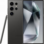 Black / 256GB / Grade A
