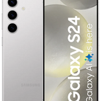 Silver / 128GB / Grade A