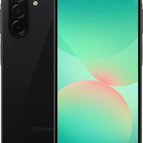 Black / 128GB