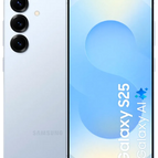 White / 128GB