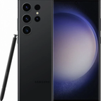 Black / 256GB / Grade A