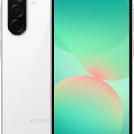 Samsung A26 5G NEW