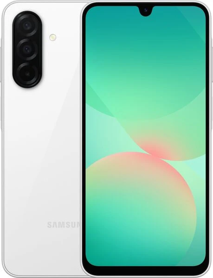 Samsung A26 5G NEW