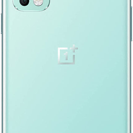 OnePlus Nord 2 5G Second-Hand