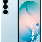 Light Blue / 256GB