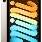 White / 64GB / Grade A