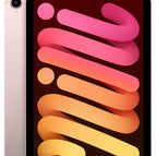 Pink / 64GB / Grade A