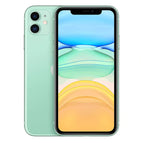 Green / 64GB / Grade A