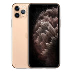 Gold / 64GB / Grade A